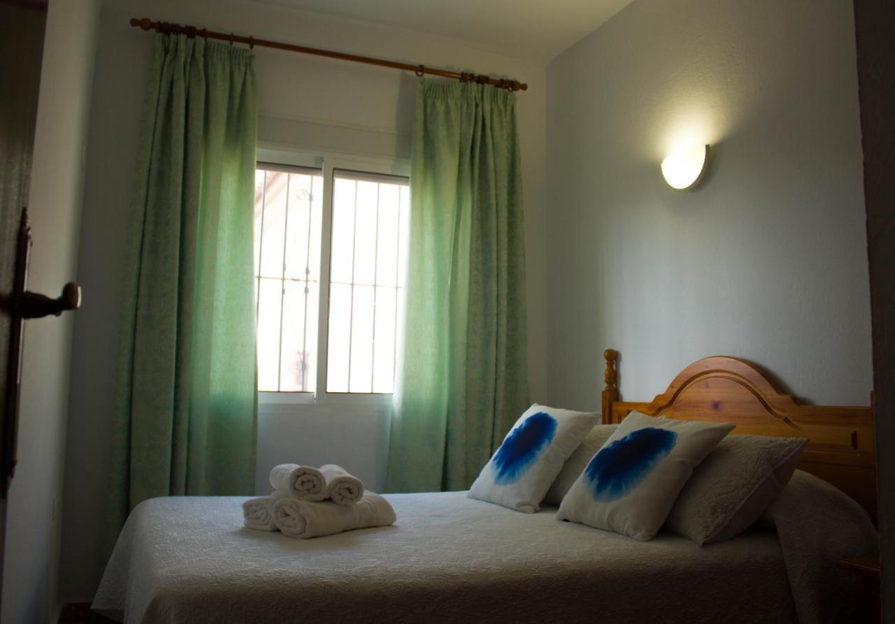 Apartamentos Bellavista 볼로냐 외부 사진