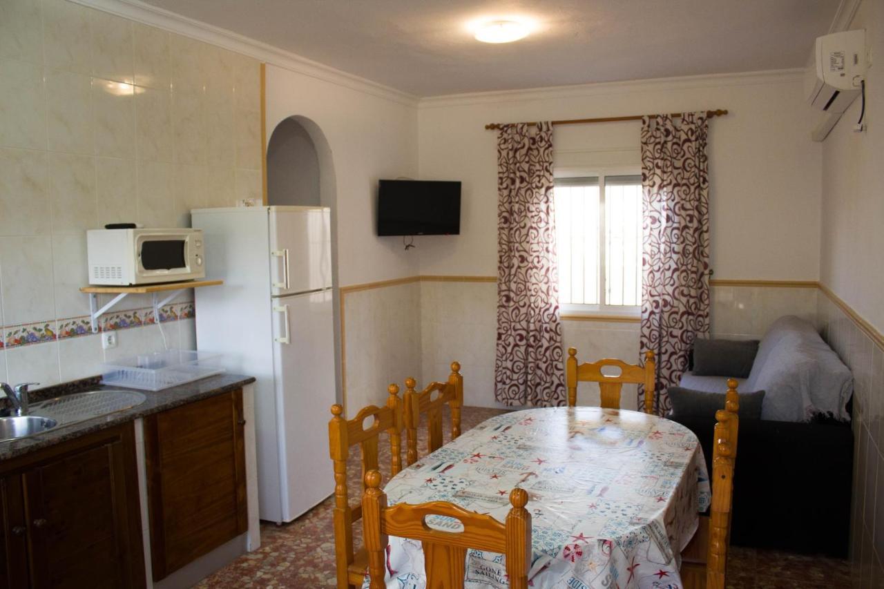 Apartamentos Bellavista 볼로냐 외부 사진