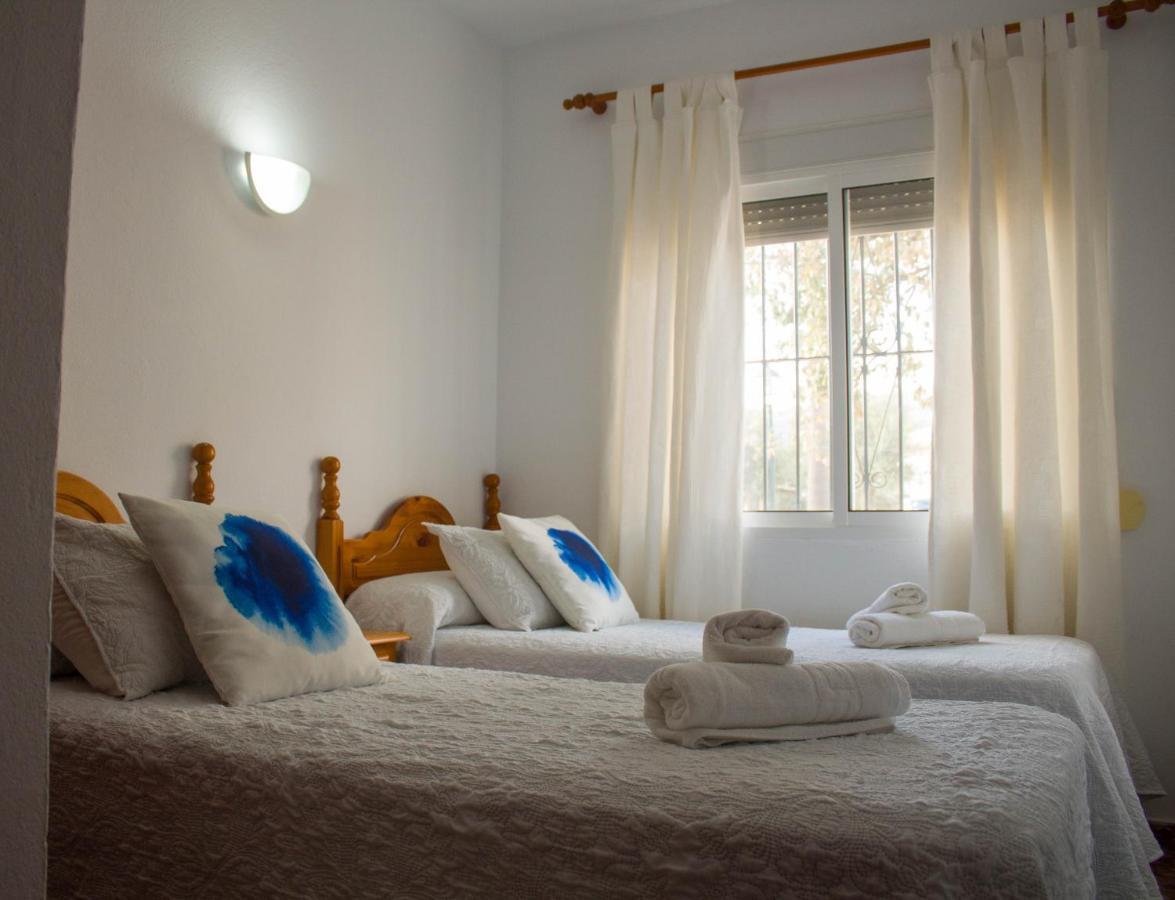 Apartamentos Bellavista 볼로냐 외부 사진