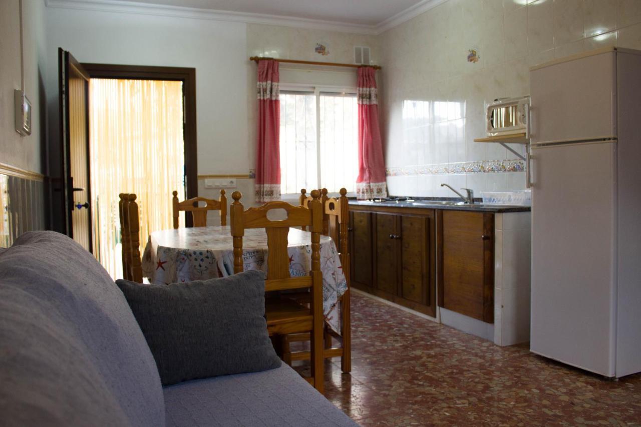 Apartamentos Bellavista 볼로냐 외부 사진