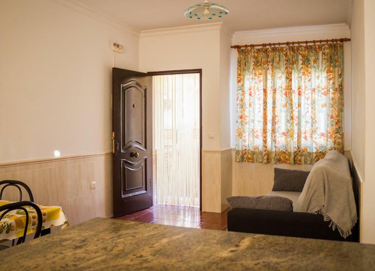 Apartamentos Bellavista 볼로냐 외부 사진