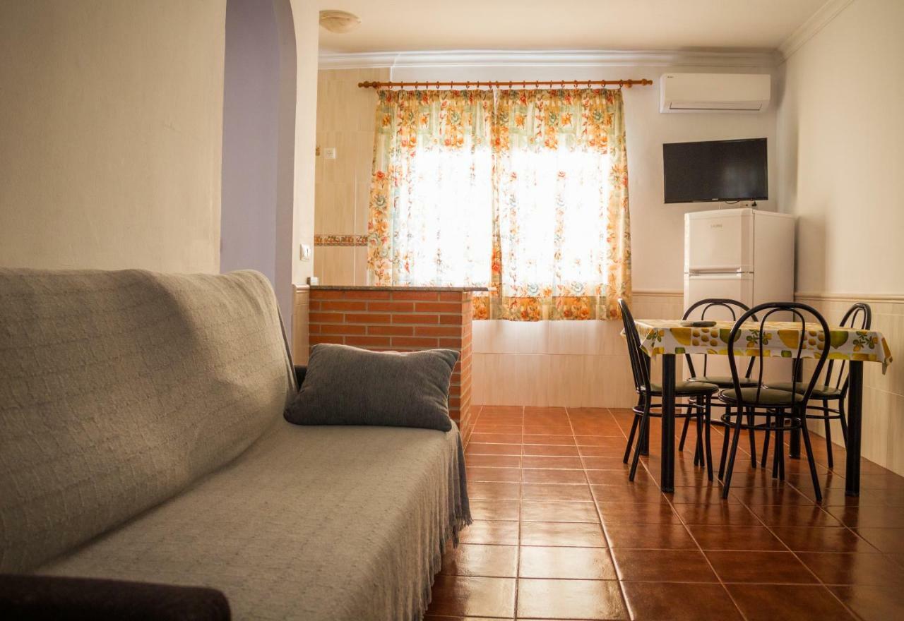 Apartamentos Bellavista 볼로냐 외부 사진