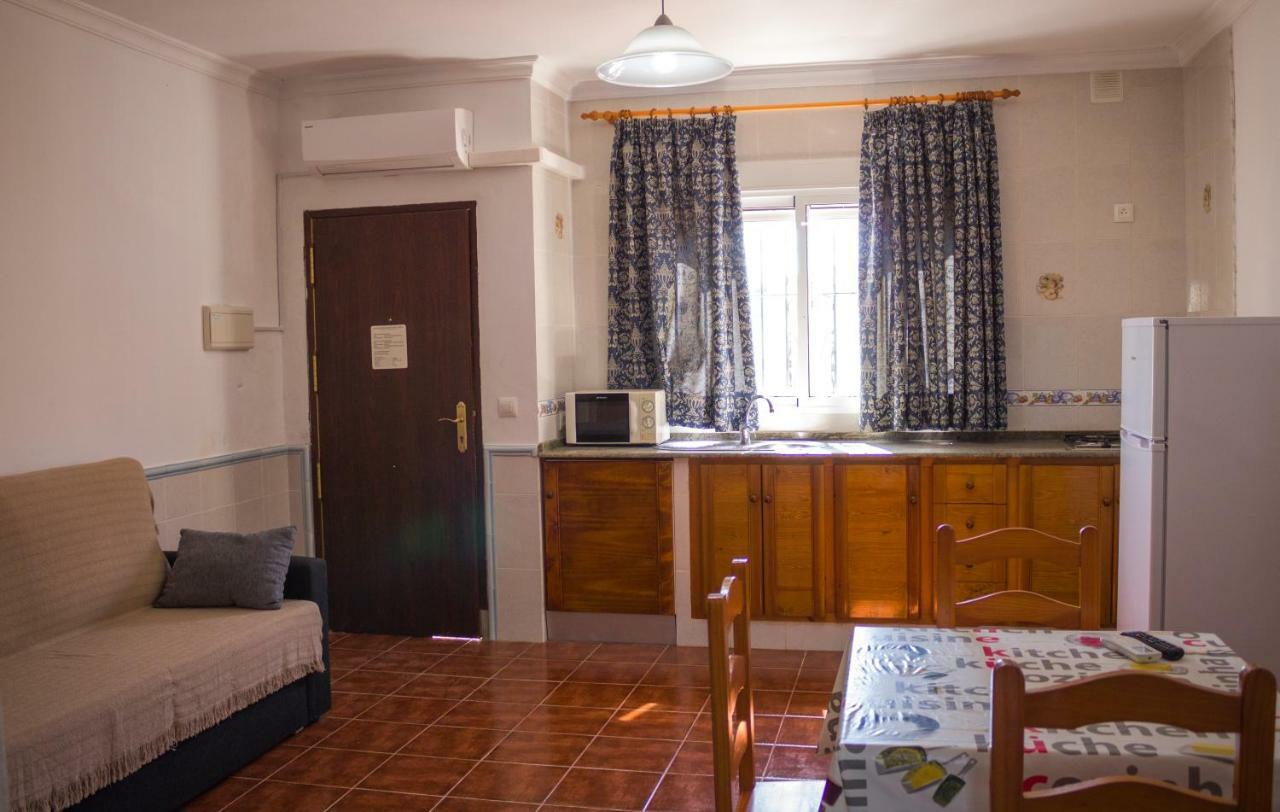 Apartamentos Bellavista 볼로냐 외부 사진
