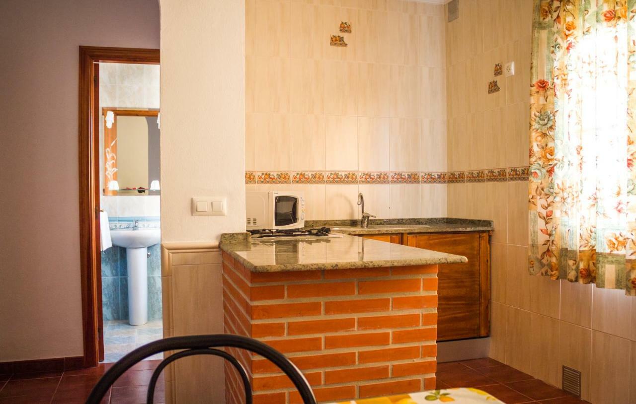 Apartamentos Bellavista 볼로냐 외부 사진