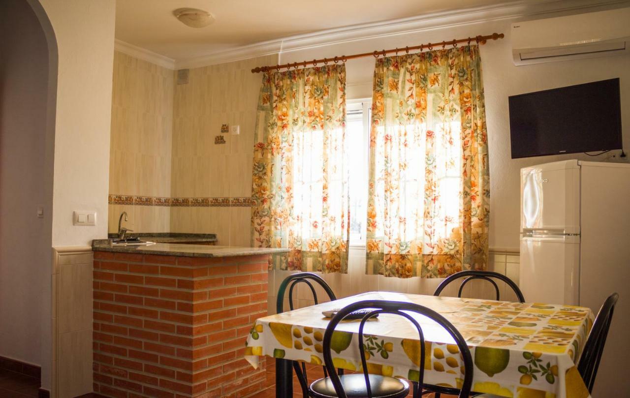 Apartamentos Bellavista 볼로냐 외부 사진