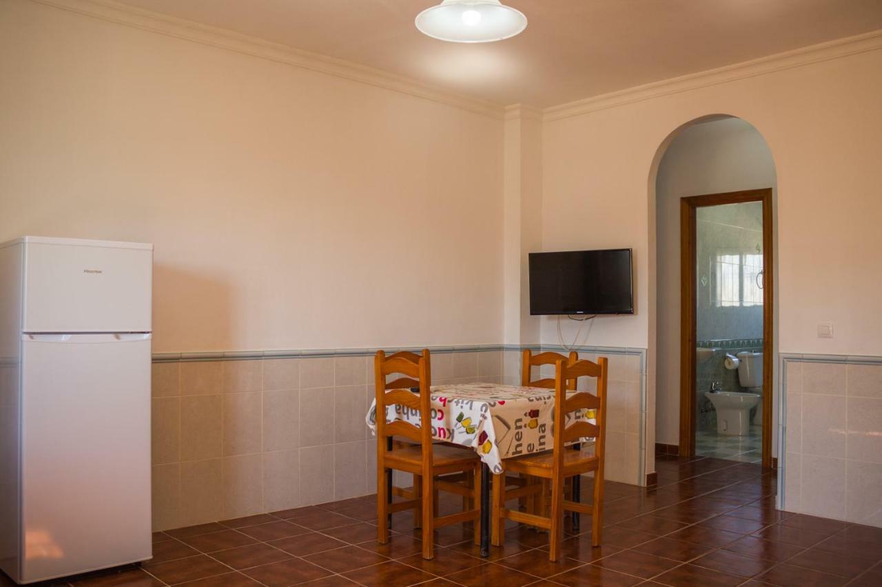 Apartamentos Bellavista 볼로냐 외부 사진