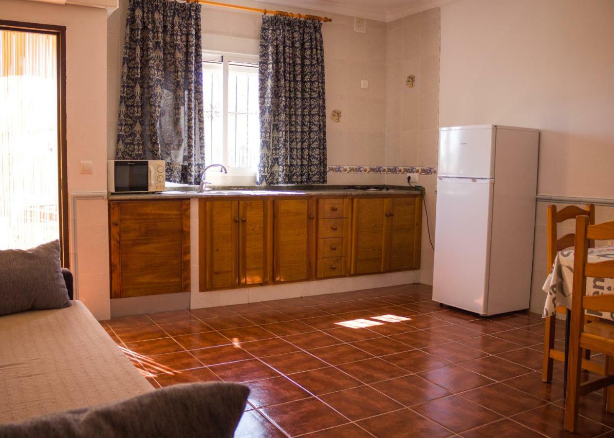 Apartamentos Bellavista 볼로냐 외부 사진